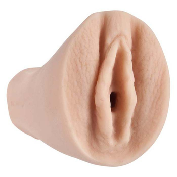 Вагина Virgin Pussy (11253000000000000)