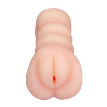 Вагина X-Basic Pocket Pussy (02136000000000000)
