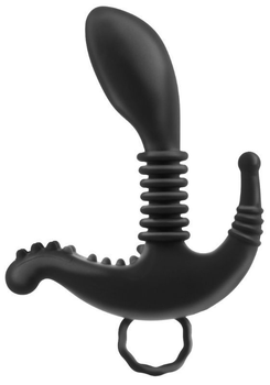 Стимулятор простаты Pipedream Anal Fantasy Collection Beginners Prostate Stimulator (15577000000000000)