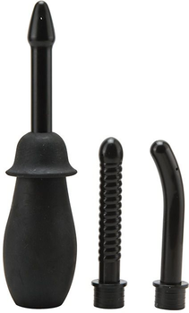Інтимний душ Seven Creations Douche Unisex (02640000000000000)