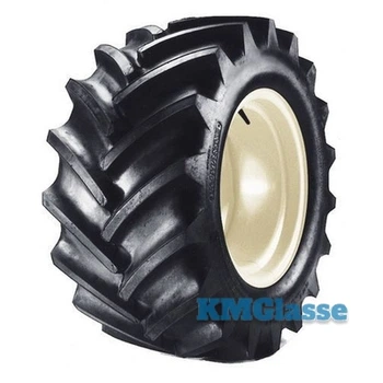 Шина Titan FLO-TRAC LUG HF-3 (с/х) 38/18 R20 PR16