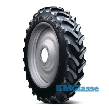Шина Goodyear Ultra Sprayer R-1 (с/х) 380/105 R50 179D TL