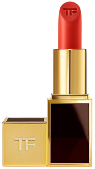 Помада Tom Ford Lip Color Lips Boys & Girls Soft Matte Lipstick 05 Antonio 2 г (888066096294)