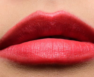 Помада Tom Ford Lip Color Lips Boys & Girls Soft Matte Lipstick 05 Antonio 2 г (888066096294)