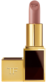 Помада для губ Tom Ford Lip Color Lips Boys & Girls 1T Joe 2 г (888066097512)