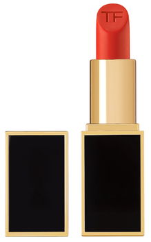 Szminka Tom Ford Lip Color Matte 15 Wild Ginger 3 g (888066106122)