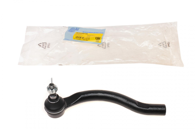 Наконечник тяги рульової R Honda Accord VII 03-08 ADH28736 BLUE PRINT