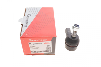 Наконечник тяги рульової Chevrolet Aveo 11- L=91mm 05-08413 KAPIMSAN
