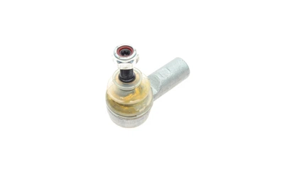 Наконечник тяги рульової Honda Civic VII 01-05/CR-V II 01-07 840 1089 10 FAG