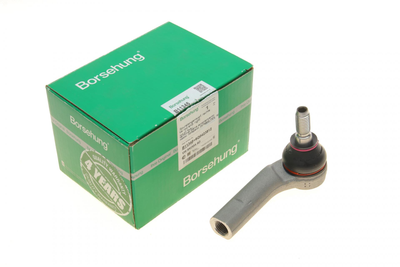 Накінечник тяги керма R Seat Cordoba/Ibiza/Skoda Fabia/Roomster/VW Polo 01- B11345 BORSEHUNG