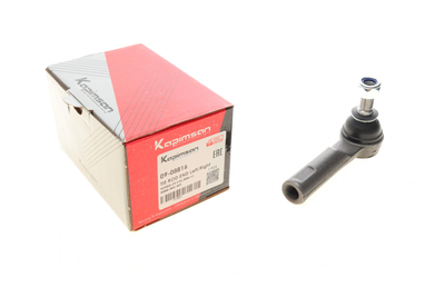 Наконечник тяги рульової Honda CR-V III 06-/Toyota Rav 4 IV 12- L=104 мм 09-08816 KAPIMSAN