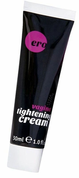 Крем для женщин Thightening cream, 30 мл (11786000000000000)