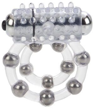Насадка Waterproof Maximus Enhancement Ring (02696000000000000)
