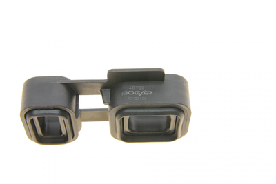 Прокладка АКПП BMW 5 E60/7 E65/E66/E67/ X5 E53 3.0d 02-06- B2139101 BOGAP