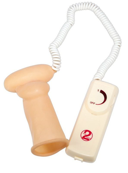 Вибронасадка Vibro-Praser (05857000000000000)