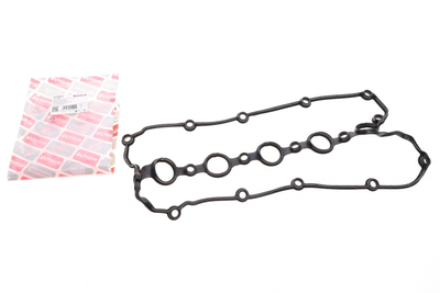 Прокладка кришки клапанів VW Jetta 2.5 FSI 04-11 A1118103 BOGAP