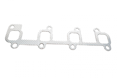 Прокладка колектора випускного Toyota Avensis/Camry/Corolla/Rav 4 1.8 D/2.0 D 83-06 GZ-A2452 GAZO