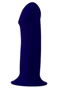 Термоактивный фаллоимитатор Dreamtoys Solid Love Thick 7 inch (21954000000000000)