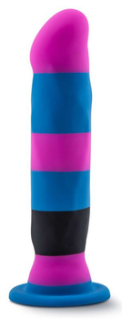 Фаллоимитатор Blush Novelties Avant D6 Electra (20347000000000000)