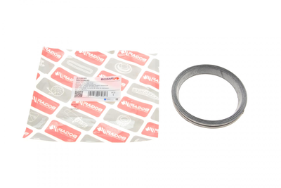 Прокладка кришки двигуна передньої VW T5/T6 2.0 TSI 12- A1121101 BOGAP