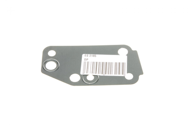 Прокладка помпи води Ford Transit 2.4 Di 00-06 ES 2185 DP