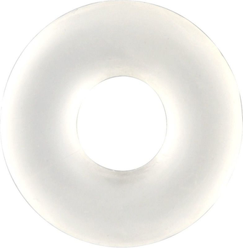 Эрекционное кольцо Stretchy Cockring (15957000000000000)