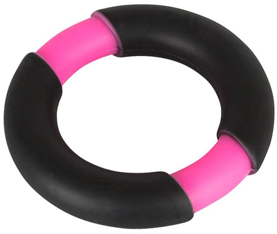 Ерекційне кільце Penis Ring Rock All Night, 32 мм (18432000 млрд)