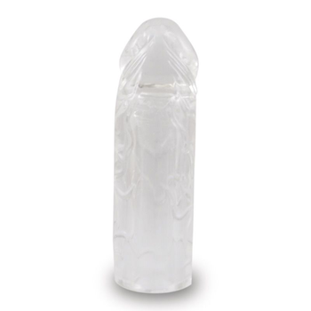 Удлиняющая насадка Mega Dick Sleeve (05799000000000000)