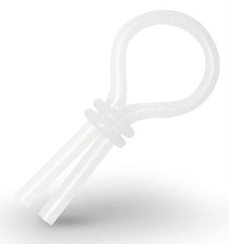 Ерекційна петля Varioring (15471000000000000)