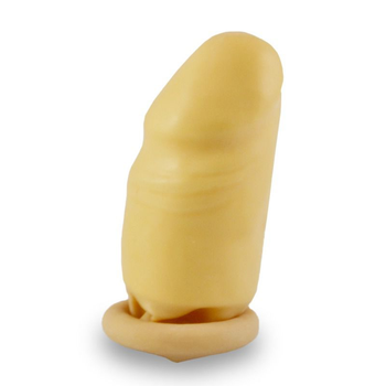 Насадка-удлинитель на пенис Penis Extension (06146000000000000)