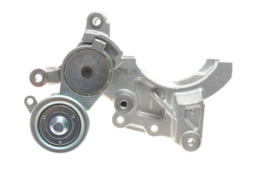 Натяжник ременя генератора Toyota Land Cruiser 90/Prado 3.0 D-4D 00-10 T39271 GATES