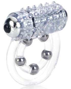 Эрекционное кольцо Maximus Enhancement Ring (03912000000000000)