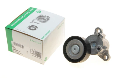 Натяжник ременя генератора Ford Transit Connect 1.0 EcoBoost 13- 65x24 534 0729 10 INA
