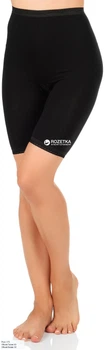 Трусики-панталоны Jadea 526 6XL(10) Черные (ROZ6206113925)