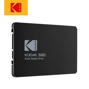 SSD диск Kodak 128 GB X130 PRO
