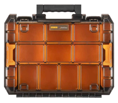 Ящик DeWALT McLaren (DWST82968-1M)