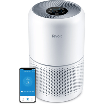 Очиститель воздуха Levoit Core 300S White [80823]