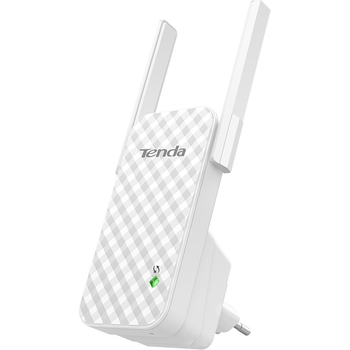 Ретранслятор Wi-Fi сигнала Tenda A9 [113205]