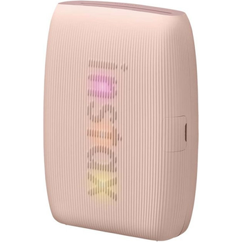 Портативний фотопринтер Fujifilm Instax Mini Link 3 Rose Pink (16832211) [116735]