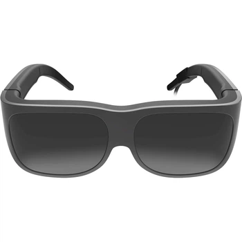 Очки виртуальной реальности Lenovo Legion Glasses (GY21M72722) [115433]
