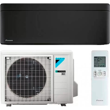 Сплит-система Daikin Stylish FTXA42CB/RXA42A [113985]