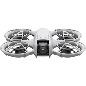 Квадрокоптер DJI Neo (CP.FP.00000184.01) [114672]