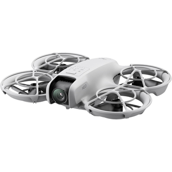 Квадрокоптер DJI Neo (CP.FP.00000184.01) [114672]
