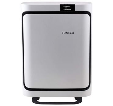 Очиститель воздуха Boneco P400 [61148]