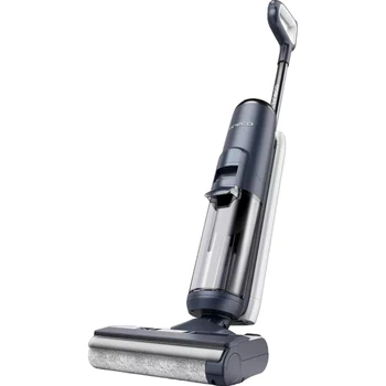 Вертикальний пилосос Tineco Floor One S5 Extreme (FW101600DE) [94726]