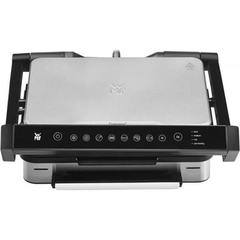 Электрогриль WMF Profi Plus Perfection 04.1556.0011 [113430]