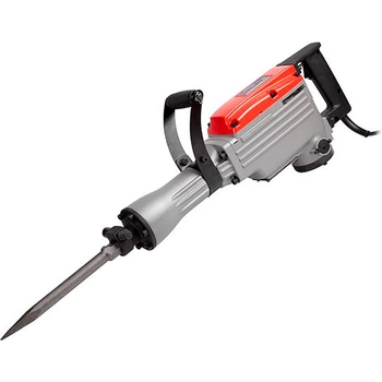 Отбойный молоток Intertool DT-0198 [94631]