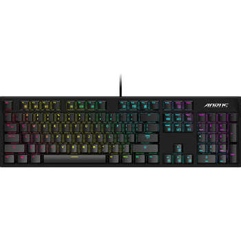 Клавиатура Aorus K1 [97423]