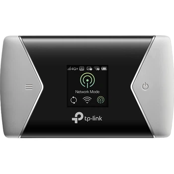 4G модем + Wi-Fi роутер TP-Link Wi-Fi M7450 [91441]