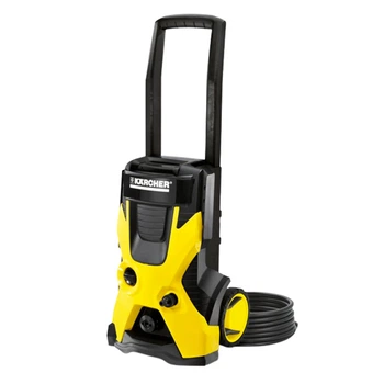 Мийка високого тиску Karcher K 5 Basic (1.180-580.0) [68911]